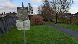 PXL_20251202_133852891