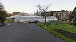 PXL_20251202_153038170