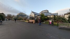 PXL_20251202_153045146