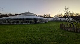 PXL_20251202_155540877