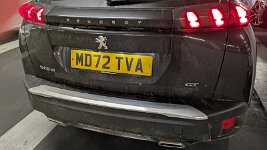 PXL_20251202_165134576