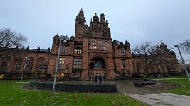 PXL_20251203_095922965