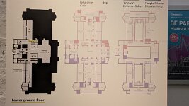 PXL_20251203_100342543