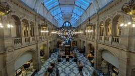 PXL_20251203_100532893