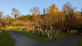 PXL_20251203_143717382