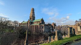 PXL_20251203_144139276