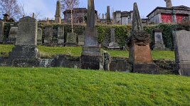 PXL_20251203_144446691