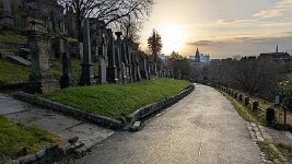 PXL_20251203_144601838