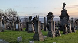 PXL_20251203_145259098