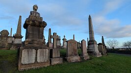 PXL_20251203_145421980