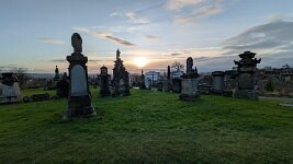 PXL_20251203_145442590