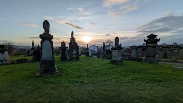 PXL_20251203_145445492