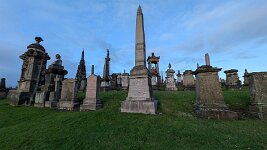 PXL_20251203_145525634