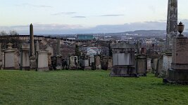 PXL_20251203_145700668