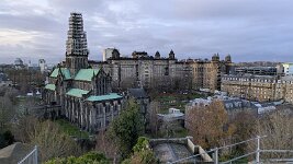 PXL_20251203_145726945