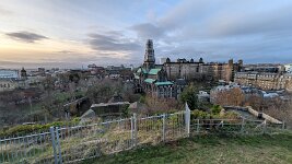 PXL_20251203_145748623