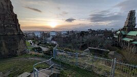 PXL_20251203_145752543