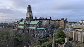 PXL_20251203_145833898