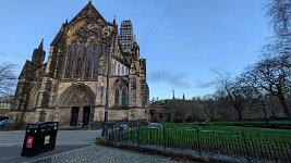 PXL_20251203_151555609