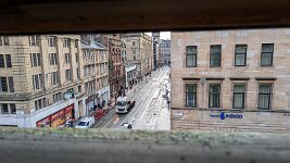 PXL_20251204_090259952