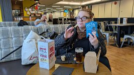 PXL_20251204_112545557