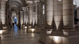 PXL_20230201_100054402