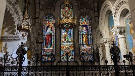 PXL_20230201_100110381