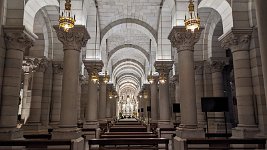 PXL_20230201_100528181