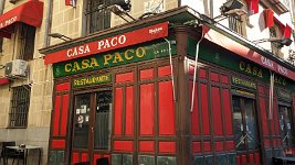 PXL_20230201_111429528