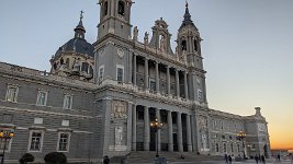 PXL_20230201_172930039