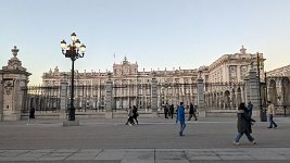 PXL_20230201_173002256