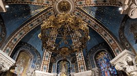 PXL_20230201_174445198.MP