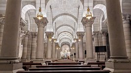 PXL_20230201_180223600