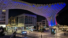 PXL_20230205_205419998