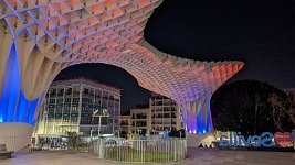 PXL_20230205_205554329