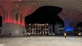 PXL_20230205_205559728.MP