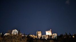 PXL_20230208_204126336.NIGHT