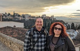 PXL_20230209_171808456